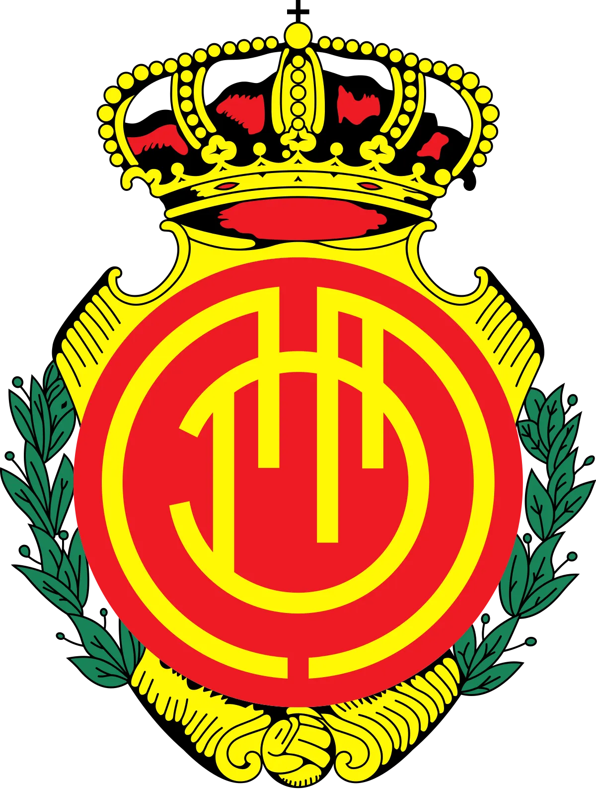 Sevilla