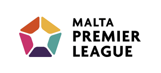 Maltańska Premier League