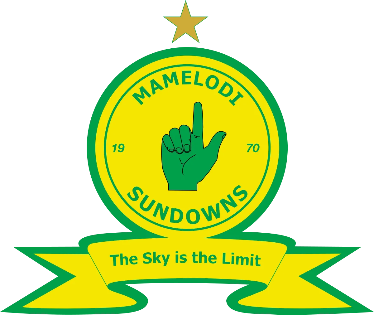 Mamelodi