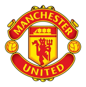 Manchester United