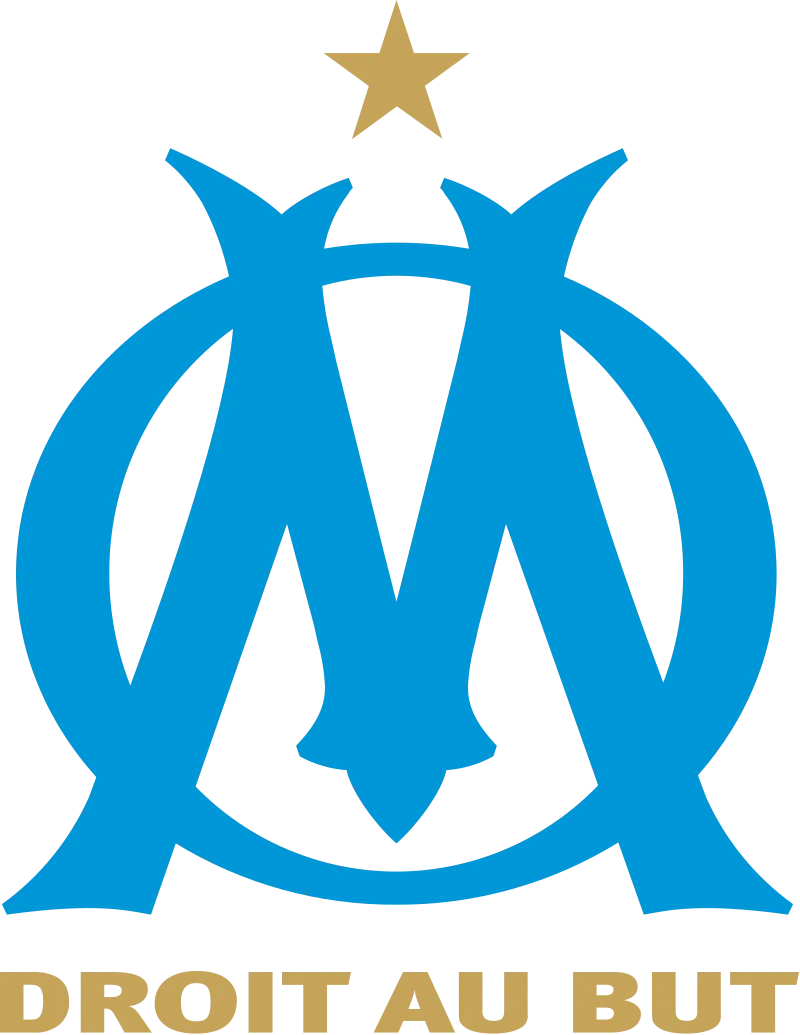 Montpellier