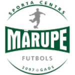 MAR