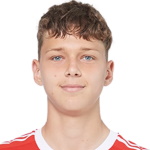 Matteo Schablas