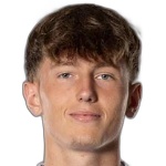 Max  Grüger