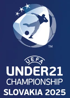 Mistrzostwa Europy U-21