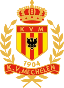 Mechelen