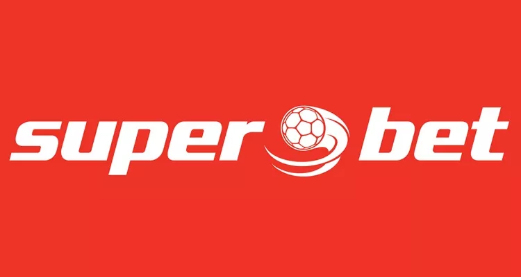 Snookerowa oferta Superbet online+ zakłady główne + opłacalne podtypy+ promocje stałe i tymczasowe+ wysokie współczynniki bukmacherskie+ premia na start z kodem LEGALSPORT