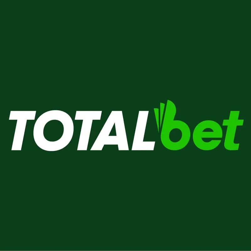Bonusy, premie dla nowych i aktywnych graczyPakiet powitalny 5239 zł z kodem LEGALSPORT + Graz bez podatku + freebet na urodziny 10 zł