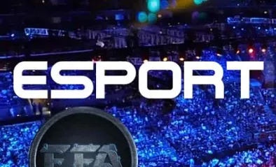 Bonus na e-sport w TotalbetZawieraj zakłady wzajemne na sporty komputerowe, a zyskasz dodatkowo na start freebet 5 zł