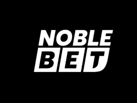 Super oferta na sporty wirtualne w Noblebet- 11 wirtualnych dyscyplin sportowych- 7 różnych wirtualnych sportów- zakłady główne i cała gama opłacalnych podtypów- promocje na virtuals