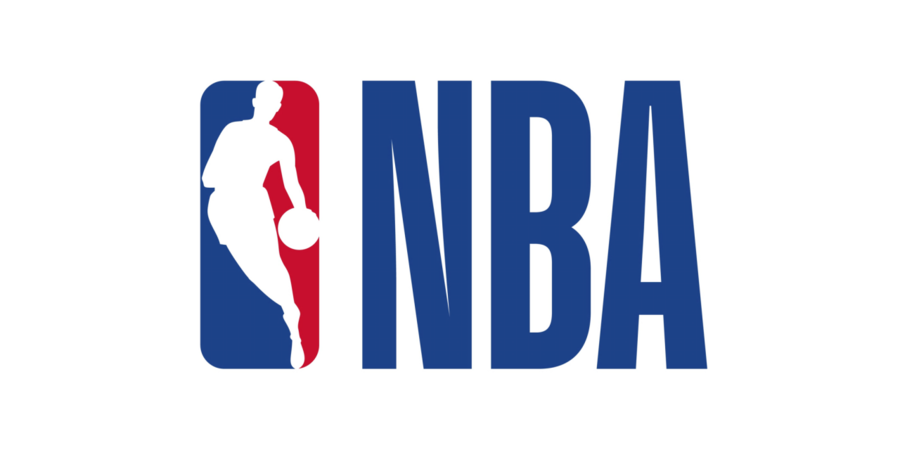 Oglądaj transmisję z NBA na żywo w Superbet