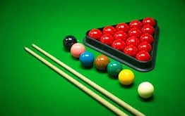 Jak dobrze grać snooker?- poznaj zasady i specyfikę gry- przeglądaj statystyki zawodników- sprawdzaj sekcję Head To Head- oglądaj mecze na żywo