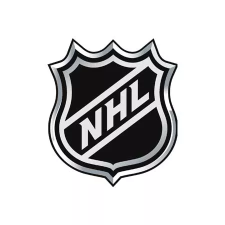 NHL w forBET - oglądaj za darmoZałóż konto i zyskaj dostęp do transmisji na żywo z amerykańskiego hokeja