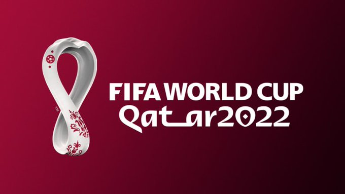 FIFA WORLD CUP – El. MŚ Qatar 2022Węgry vs PolskaTyp: BTTS - obie drużyny strzelą gola