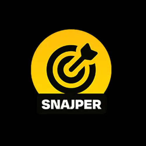 Snajper: freebet 50 zł za trafiony kupon live w promocji Fortuna