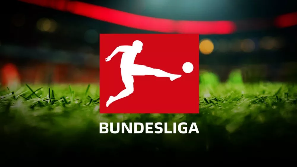 Bayern Monachium - TSG HoffenheimTyp: BTTS i powyżej 3,5 bramki- - - Zakład do postawienia bez ryzyka do 1300 zł