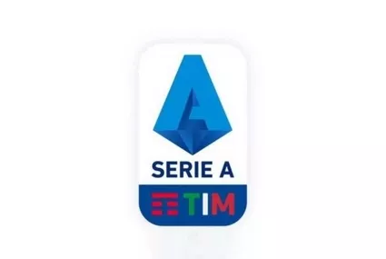 Transmisje na żywo z Seria A w FortunieOglądaj za darmo najwyższe rozgrywki ligi włoskiej