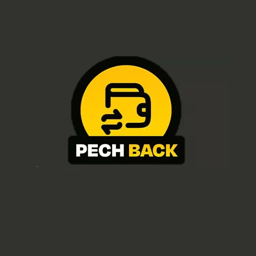 PechBack: do 100 zł zwrotu - promocja Fortuna