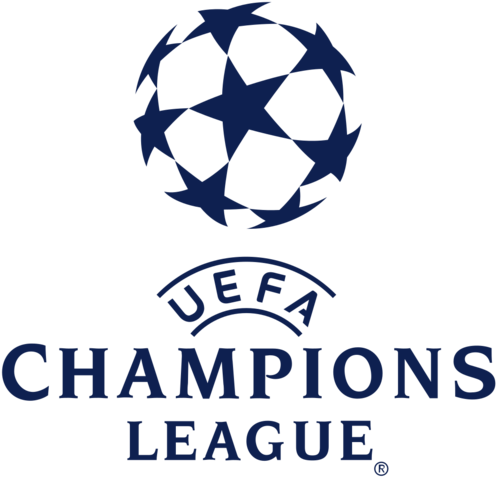 DINAMO ZAGRZEB vs LEGIA WARSZAWATyp: Dinamo + over 1,5 gola- - -Zakład do postawienia w Betfan za cashback 600 zł