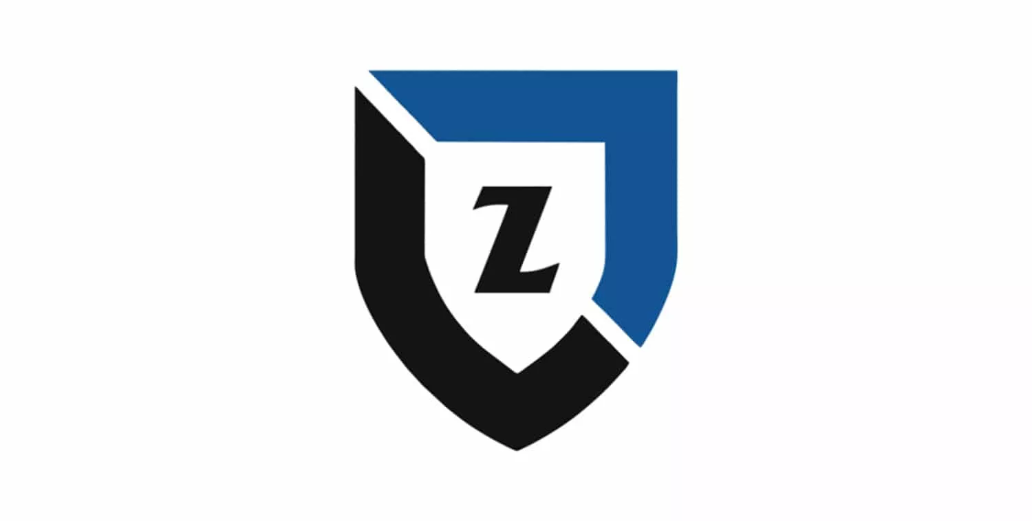 BETFAN sponsorem Zawiszy BydgoszczOdbierz pełny pakiet powitalny na start  400 zł