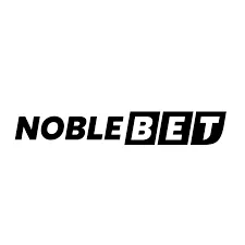 NobleBET Sponsor Widzewa Łódź