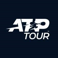 ATP Miami:J.Sinner vs A.BublikTyp: Sinner wygra