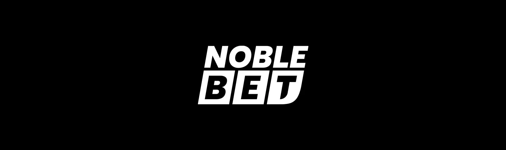 Najlepsze freebety u bukmachera Noblebet:- freebet w aplikacji 20 zł- freebet od depozytu 33 złW SUMIE: 53 zł
