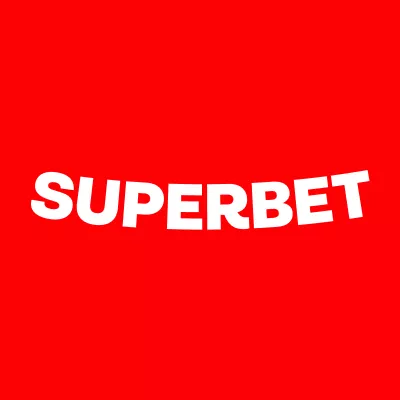 Wysokie kursy na Ligę MistrzówSprawdź rynek zdarzeń na LM w Superbet