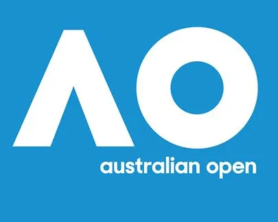 Promocja na Australian Open w forBET+ Do podziału pula 50 000 zł+ Proste warunki uczestnictwa+ Łatwy obrót bonusem