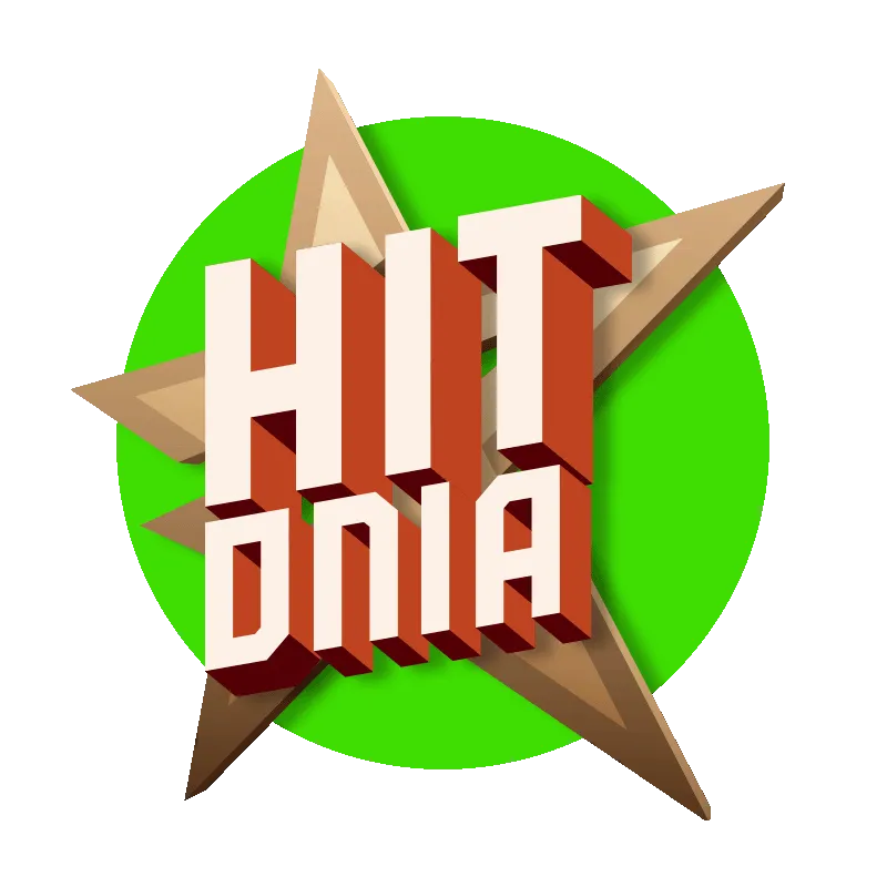 Promocja forBET: Hit Dnia - zero procent marży