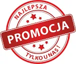 Zgarnij bonus 50 zł lub 100 zł na gamingZawieraj zakłady wzajemne na karcianki i wirtuale w Superbet