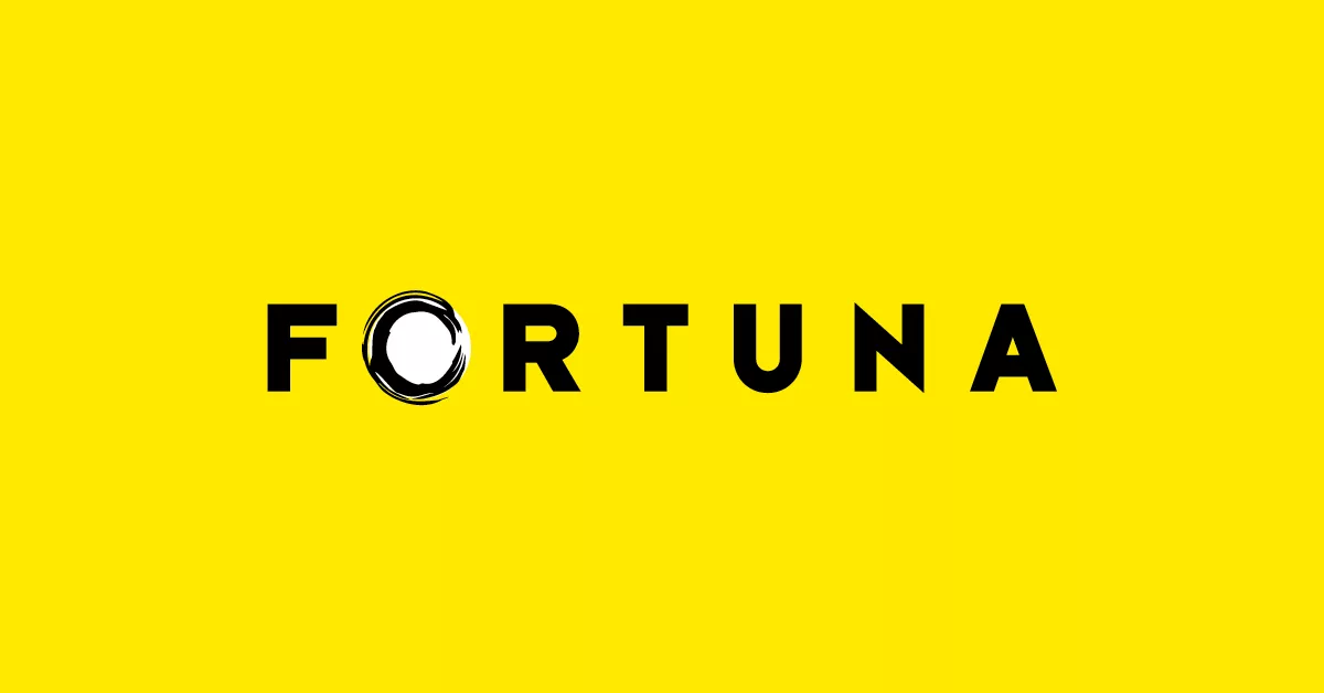 Szeroki rynek zdarzeń w FortunieNa nowe konto darmowy freebet 30 zł