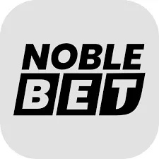 Zakłady bukmacherskie na karcianki w Noblebet:- 6 wirtualnych gier online- wysokie współczynniki kursowe- nielimitowany dostęp przez 24/7