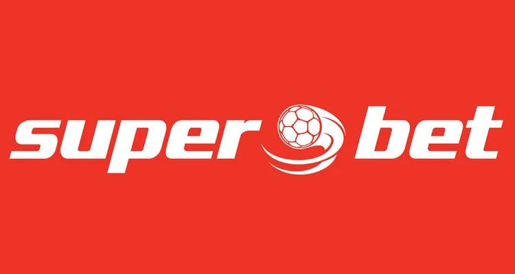 Koszykarska oferta w Superbet online- zakłady główne- opłacalne podtypy- selekcje pre-match i LIVE- promocje na kosza- premia na start z kodem