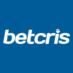 Atrakcyjna oferta Betcris:-wysokie kursy z boostem-wiele kombinacji na Ligę Mistrzów, czy Premier League
