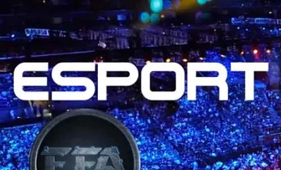 Oglądaj i obstawiaj esport w LVBETSzeroka oferta streamingowa na wirtualne sporty 