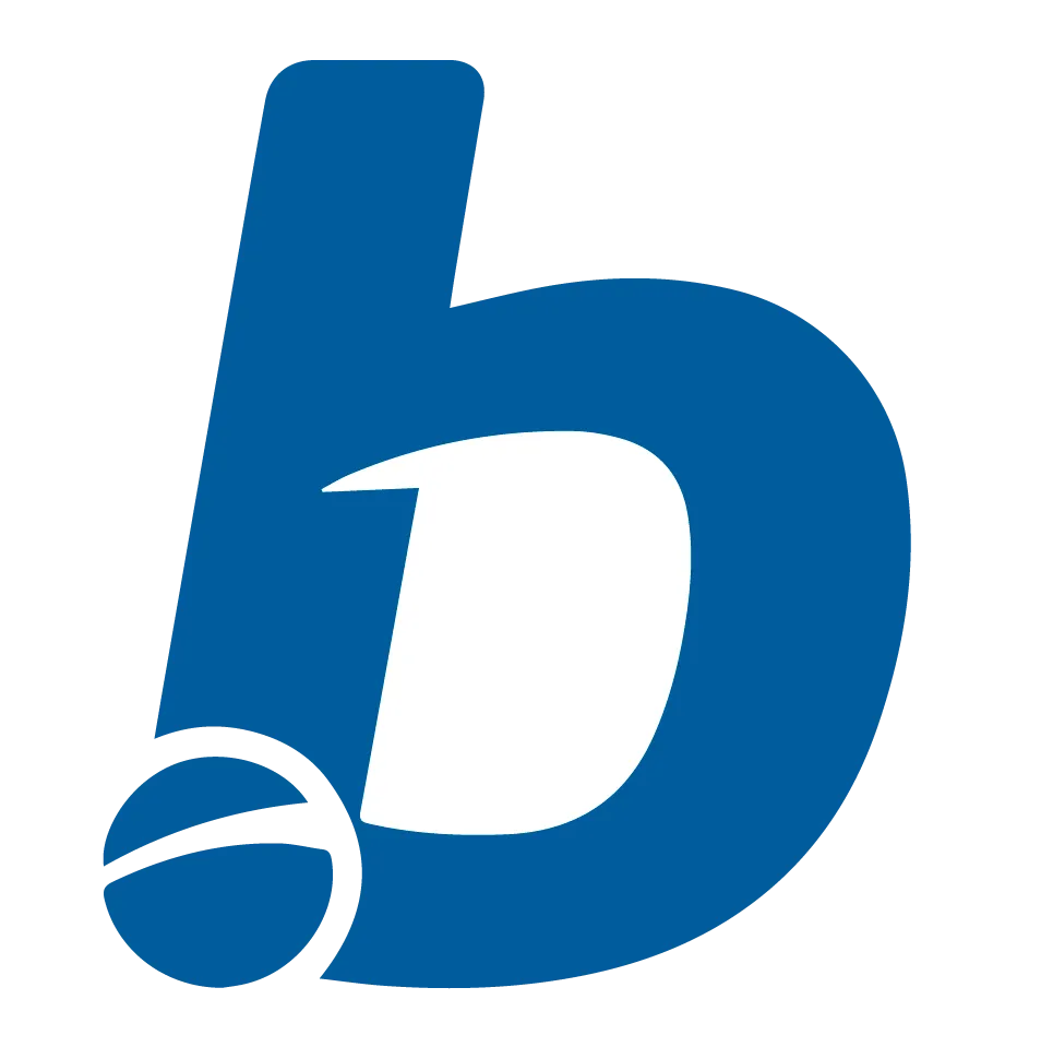 Darmowe vouchery w Betcris- freebet za depozyt (obecnie nieaktywny) 100 zł, - freebet za kod 50 zł, - freebet na urodziny 20 zł.