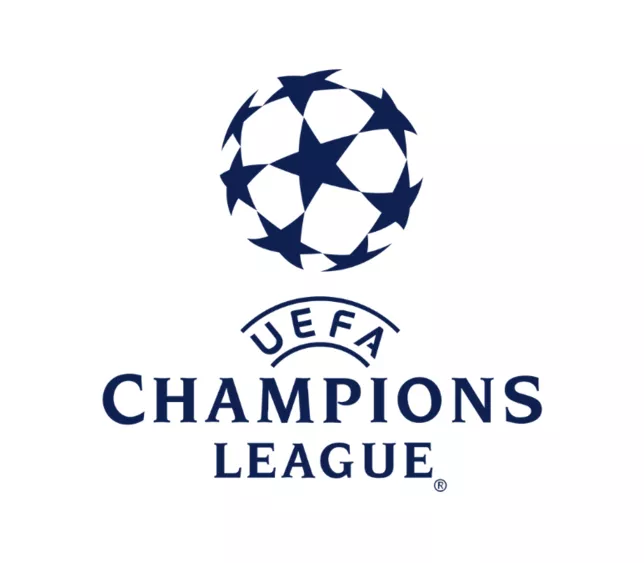 NajwyÅ¼sze kursy na LigÄ™ MistrzÃ³w Typuj mecze fazy grupowej Champions League z boostem kursowym