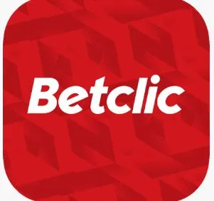 Zakłady na gry karciane w Betclic Online:+ Typy na pokera i blackjacka+ Wysokie kursy i promocje dla graczy+ Oferta dostępna na stronie www i w aplikacji mobilnej+ Gra na żywo w trybie 24/7