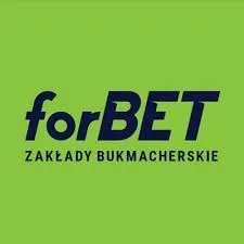 Żużel w forBET - najlepsze kursy z oferty:+ Zakład 3-drogowy na zwycięstwo + Handicap pkt + Punkty poszczególnych zawodników + Zakłady specjalne i długoterminowe