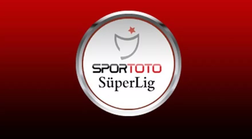 GALATASARAY VS FENERBAHCETYP: padnie remis w 1. lub 2. połowie meczu- - -W Superbet ligę turecką postawisz za freebet 34 zł