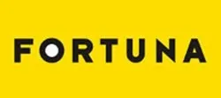 Oferta powitalna podobna do UnibetOdbierz pakiet 345 zł dostępny w Polsce z kodem LEGALSPORT