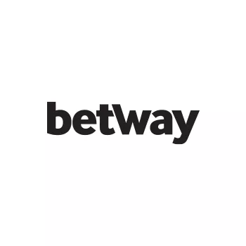Oferta bezpłatnych freebetów w Betway - darmowy zakład na start- okazjonalne zakłady bez depozytu  