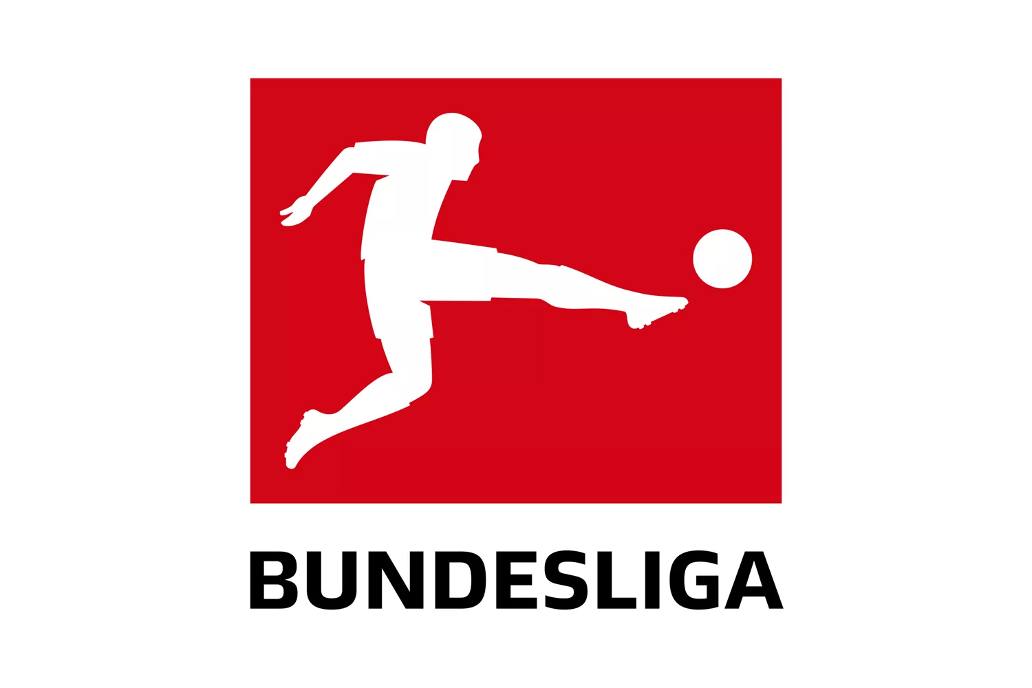 Oglądaj za darmo Bundesligę w SuperbetWszystkie mecze niemieckiej piłki do oglądania i obstawiania w zakładach bukmacherskich Superbet