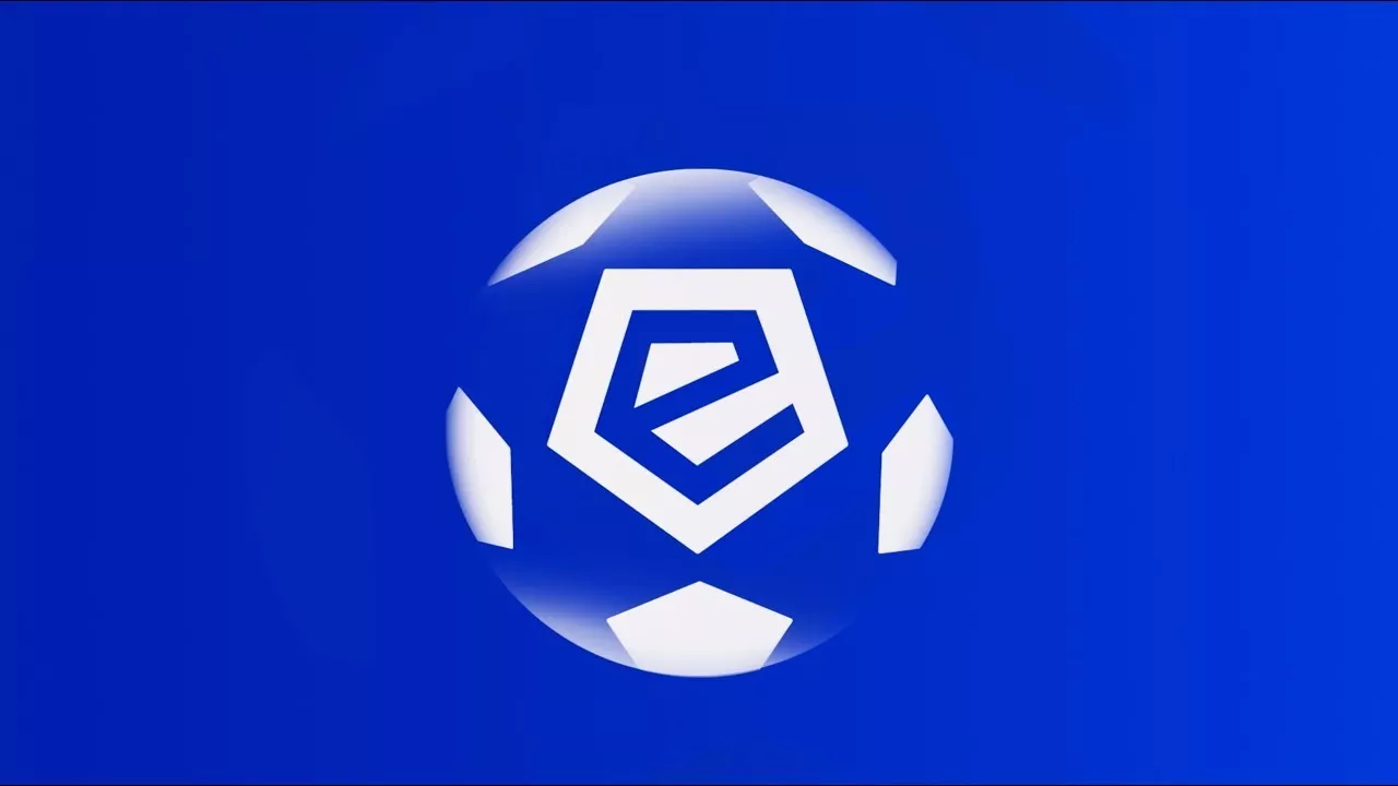LECHIA GDAŃSK VS RAKÓW CZĘSTOCHOWATYP: Obie strzelą i powyżej 2.5 gola- - -Zakład można obstawić bez ryzyka przegranej (1300 zł) i/lub za freebet od depozytu (34 zł)