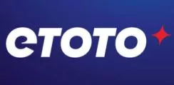 Zalety bukmachera eToto online+ Legalny buk z licencją MF+ Szeroka oferta typów prematch i LIVE+ Atrakcyjne kursy bukmacherskie