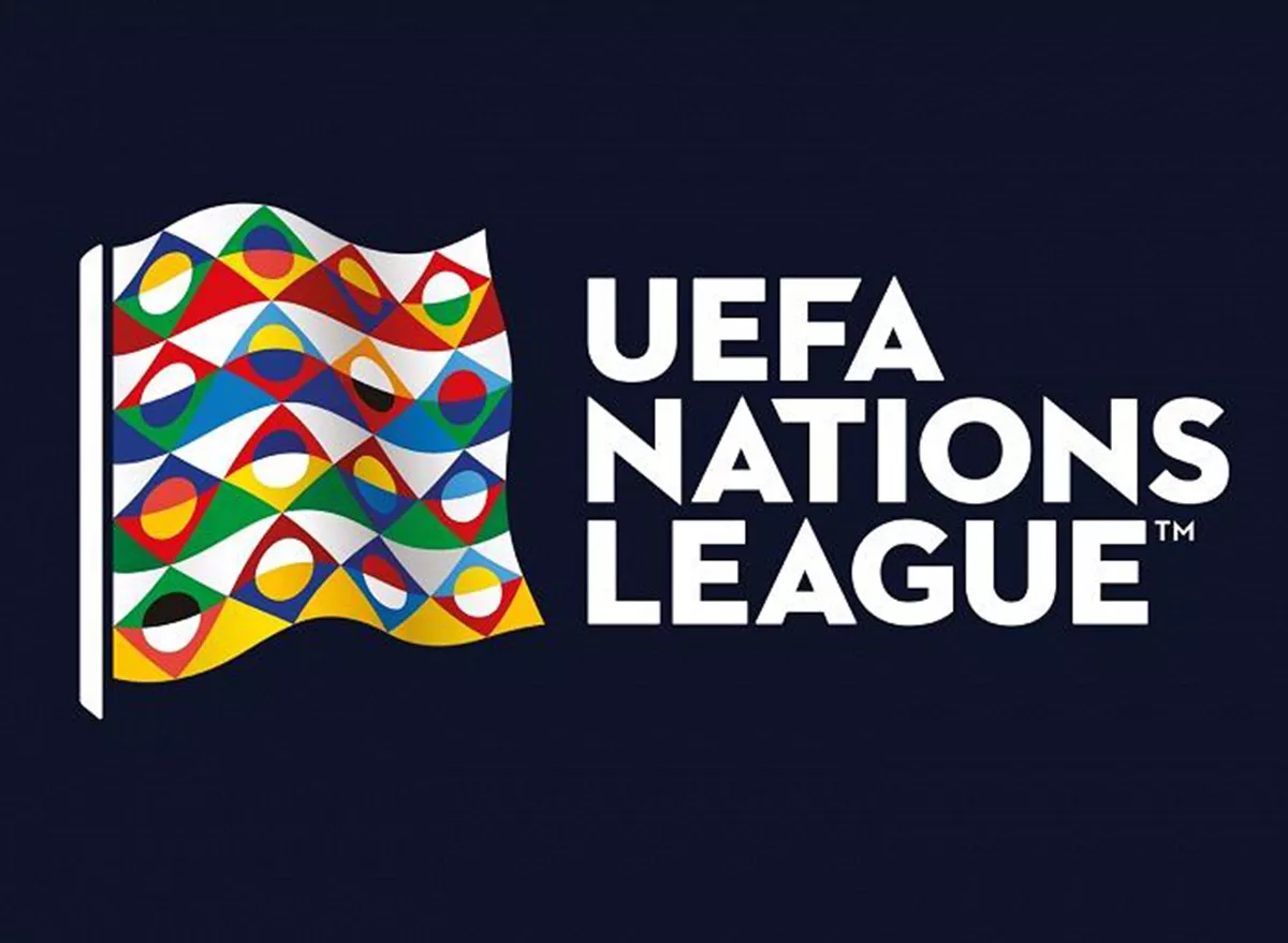 Włochy - BelgiaTyp: 1 - zwycięstwo Włochów - - - Zakład do postawienia za freebet 25 zł
