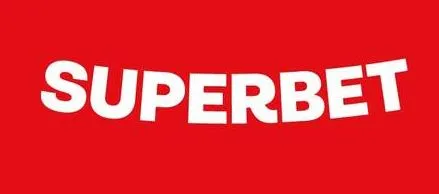 Piłka nożna w Superbet + zakłady główne + opłacalne podtypy+ atrakcyjne współczynniki bukmacherskie+ promocje na futbol 