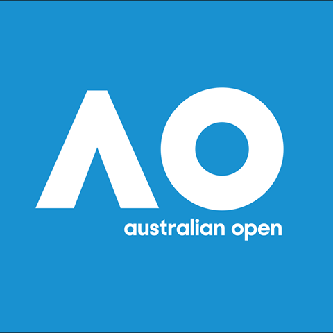 Typuj Australian Open z Tenisowym Returnem25 zł każdego dnia podczas Australian Open w Superbet!