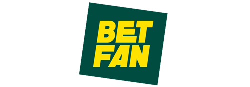 Zakłady na strzelców w BETFAN- wysokie kursy bukmacherskie- szczegółowe kombinacje statystyczne- bonusy na PlayerBets